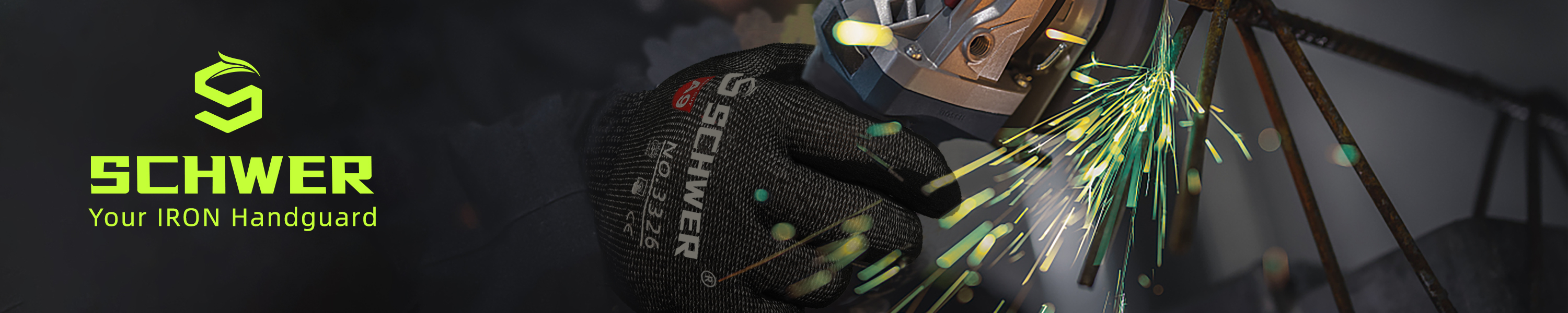 Uncompromising Protection for Every Task